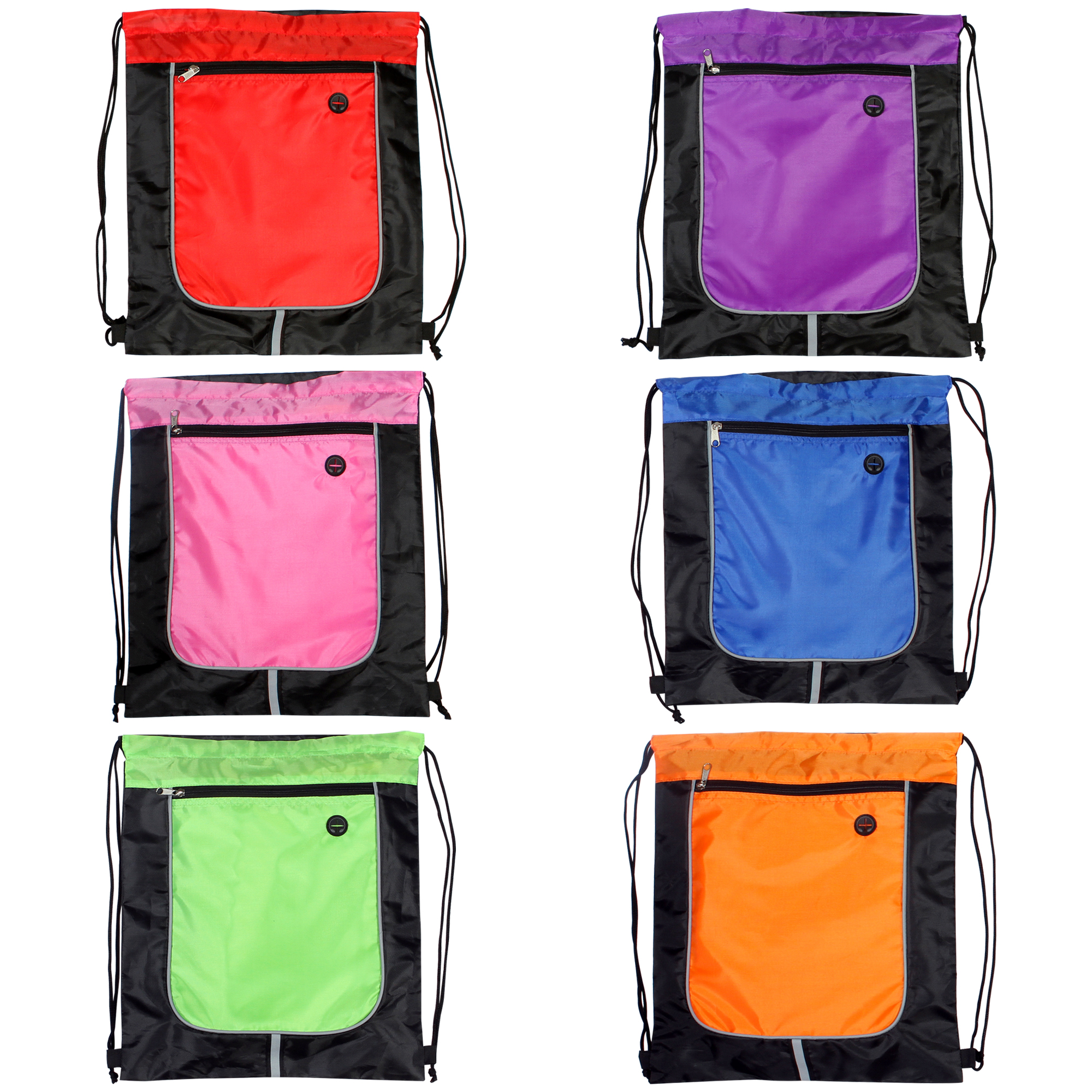 MORRAL TIPO SACO CON JARETAS E203